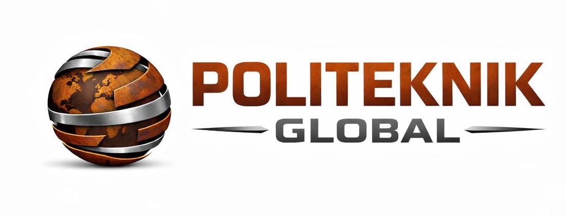 Politeknik Global