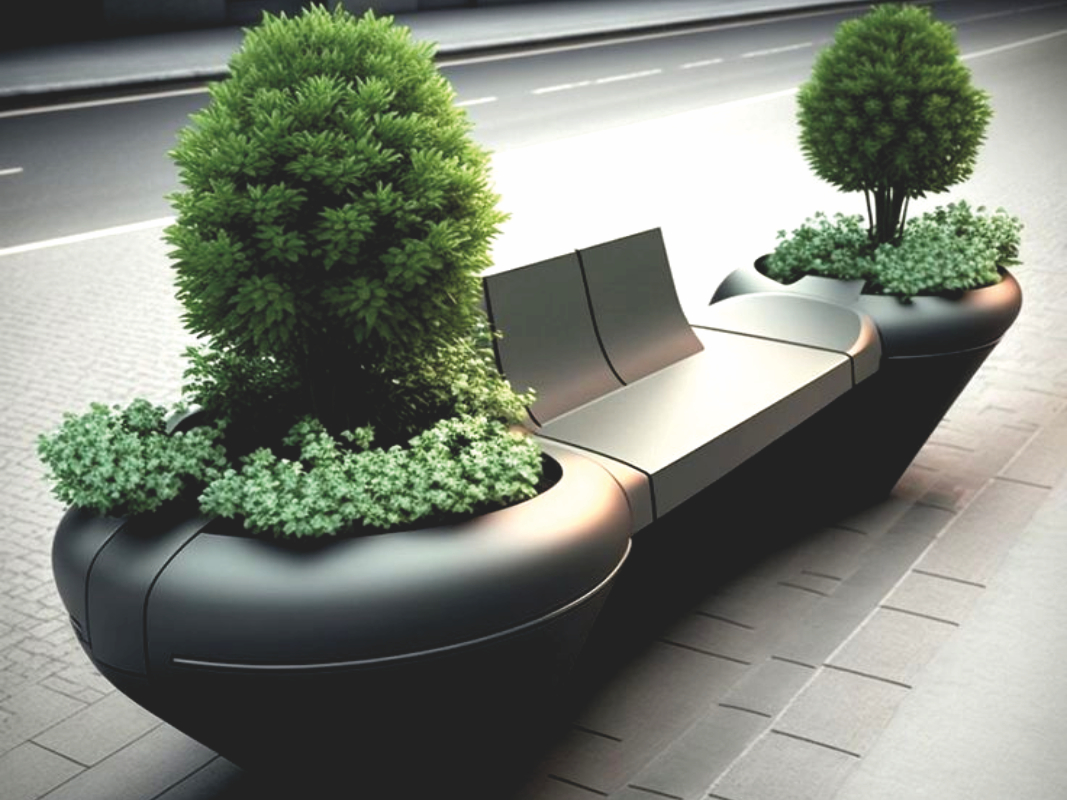 Dar Kesit Saksı 09 görsel 2