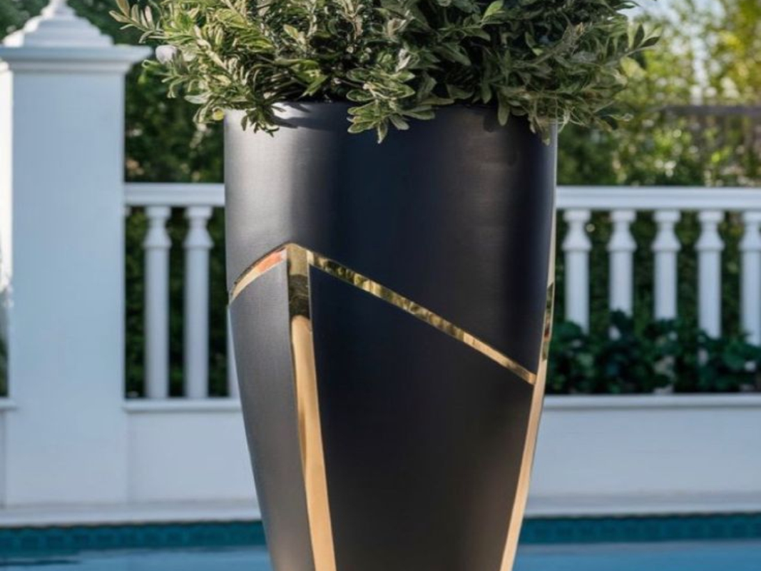 Kurumsal Lobi Saksısı 13 görsel 2