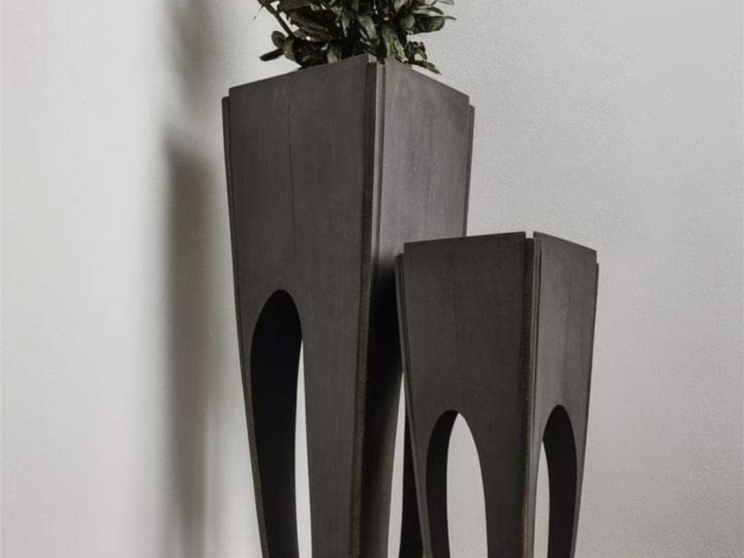 Kurumsal Lobi Saksısı 13 görsel 4