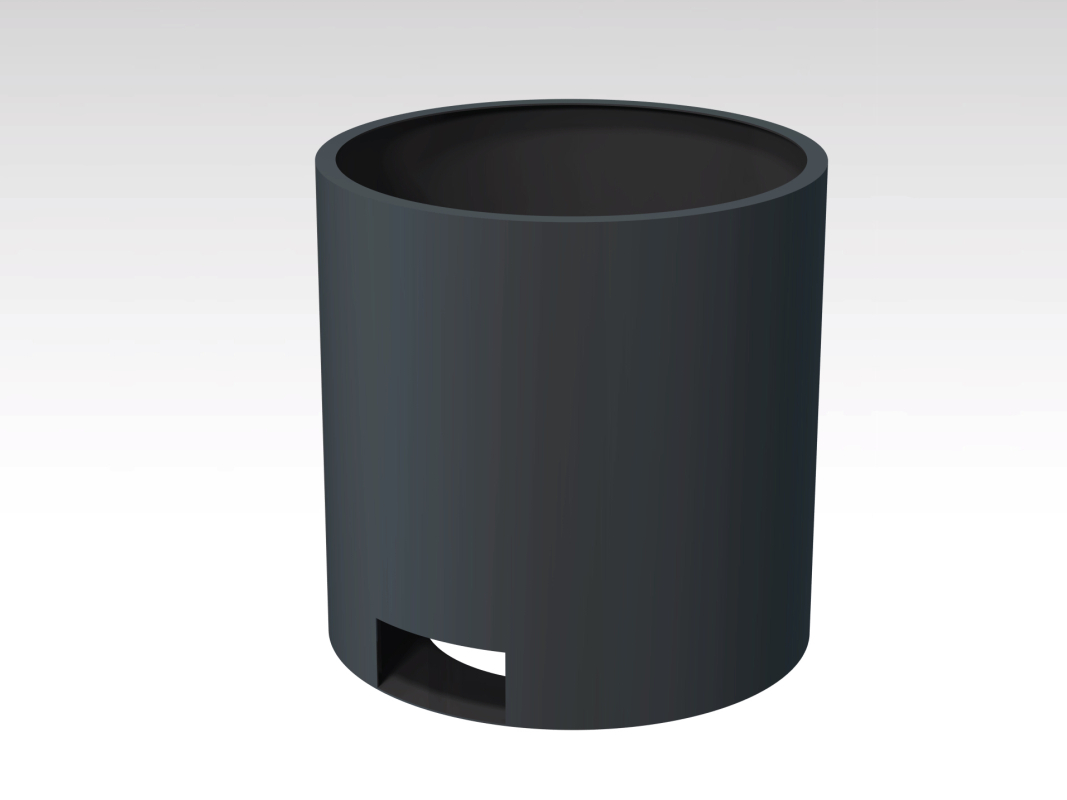 Dış Mekan Vurgu Saksısı 14 görseli