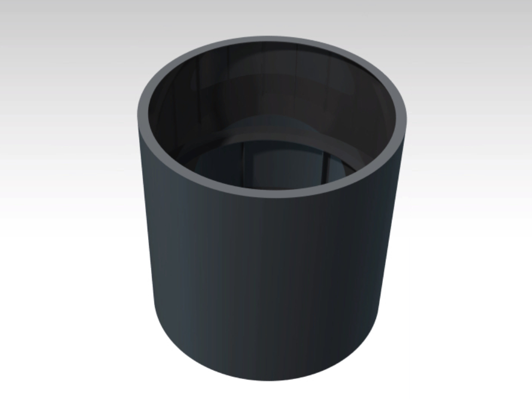 Dış Mekan Vurgu Saksısı 14 görsel 4