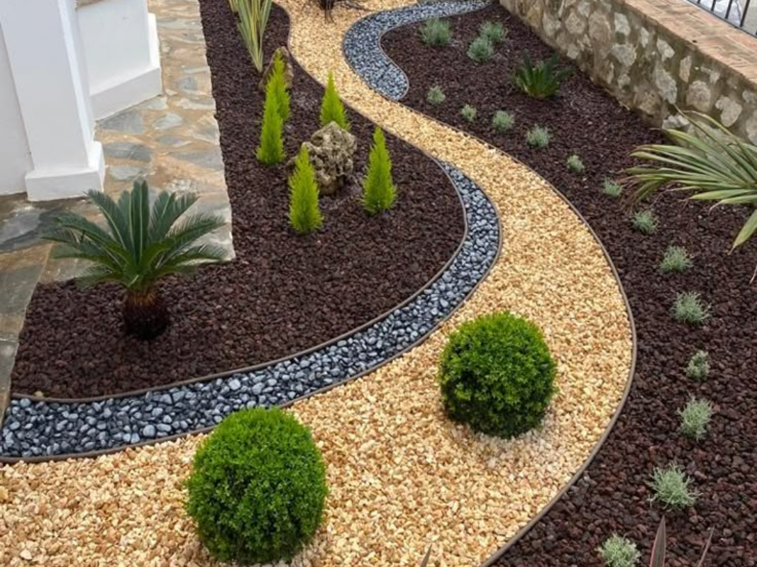 Çerçeveli Sarılıcı Panel 02 görseli