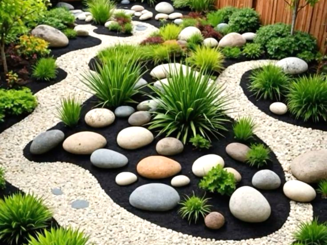 Çerçeveli Sarılıcı Panel 02 görsel 2