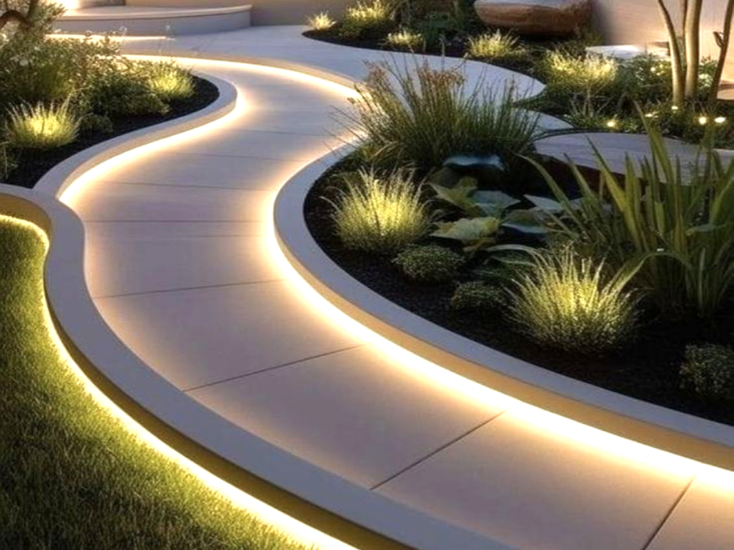 Çerçeveli Sarılıcı Panel 02 görsel 3