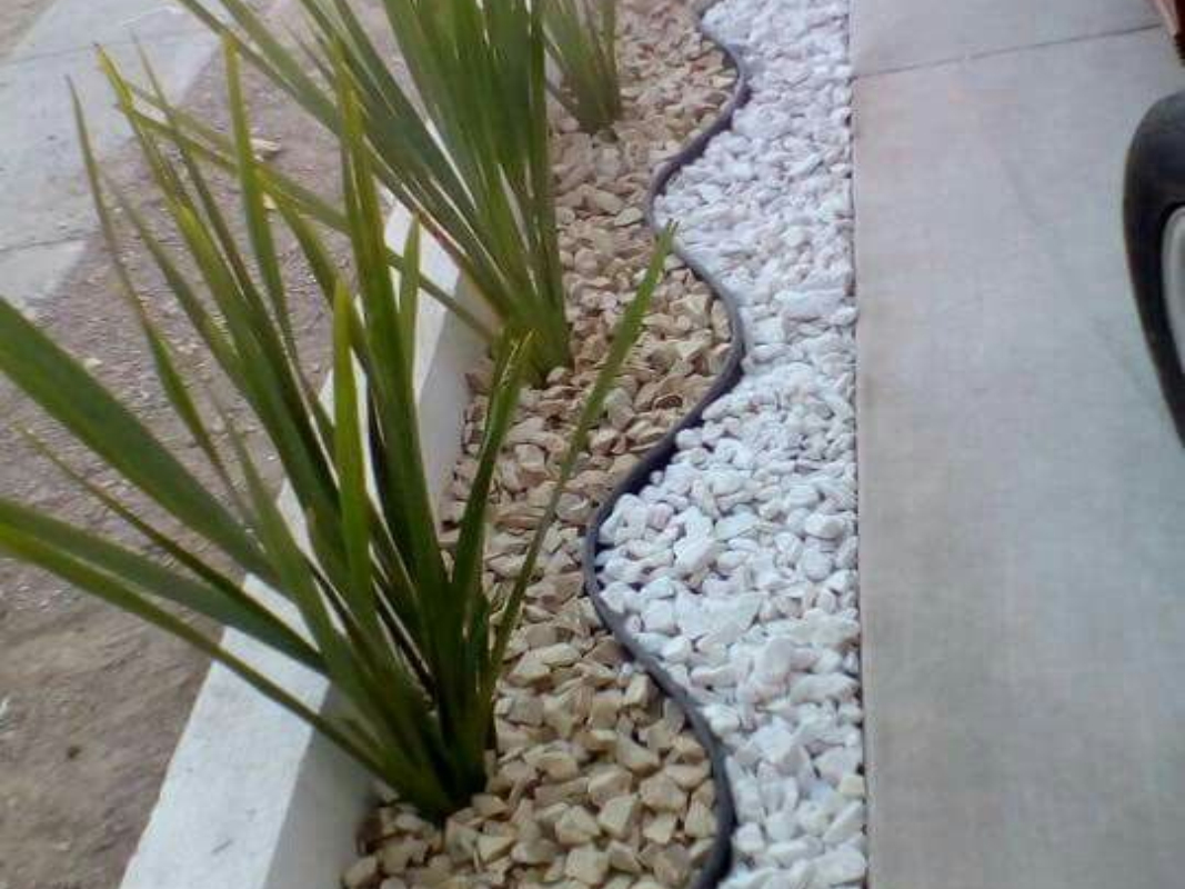 Çerçeveli Sarılıcı Panel 02 görsel 4