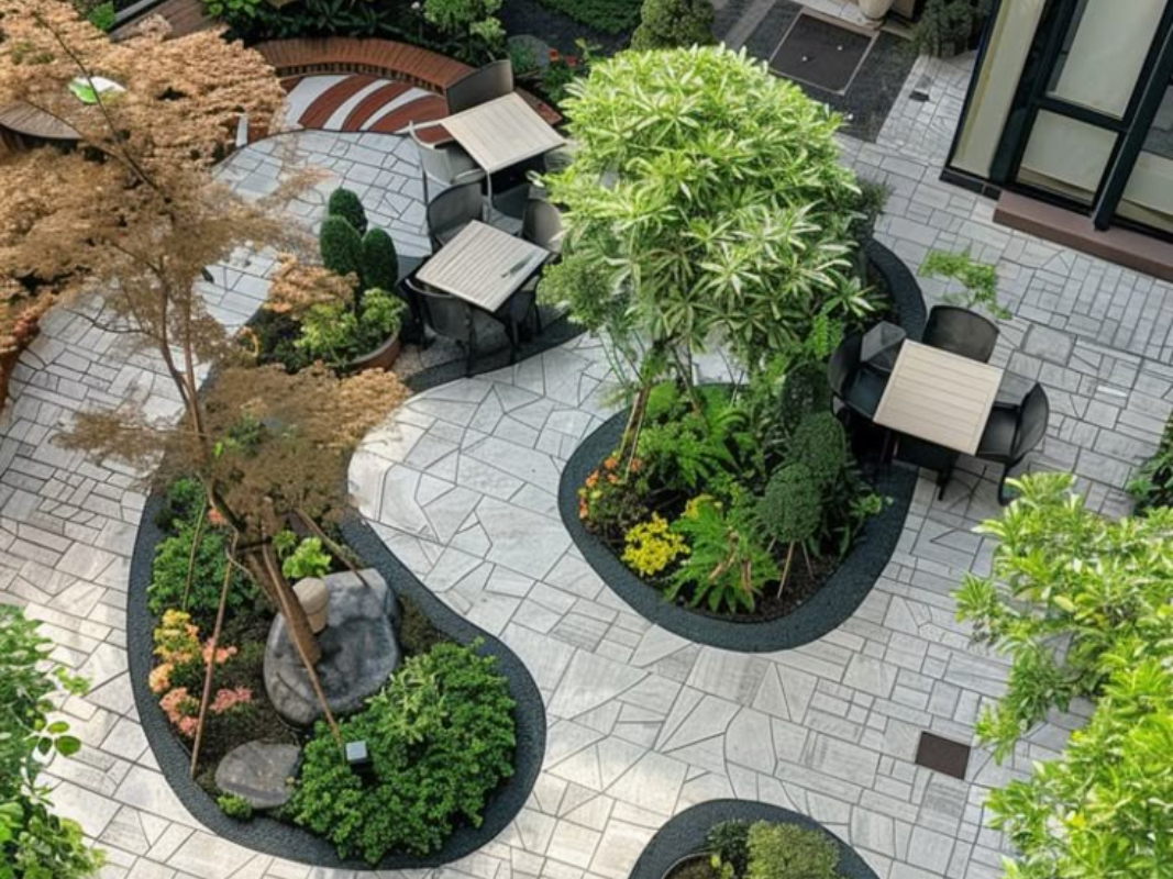 Dikey Taşıyıcı Ayraç 04 görseli