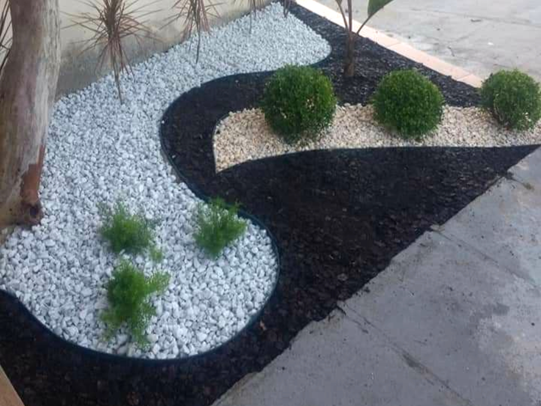 Dikey Taşıyıcı Ayraç 04 görsel 2