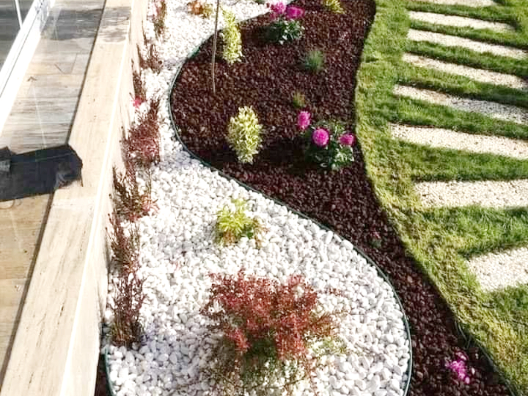 Dikey Taşıyıcı Ayraç 04 görsel 3