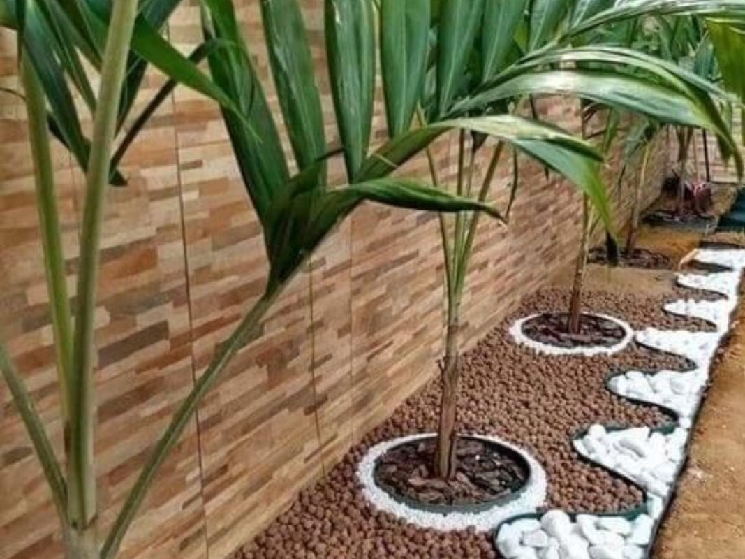 Dikey Taşıyıcı Ayraç 04 görsel 4