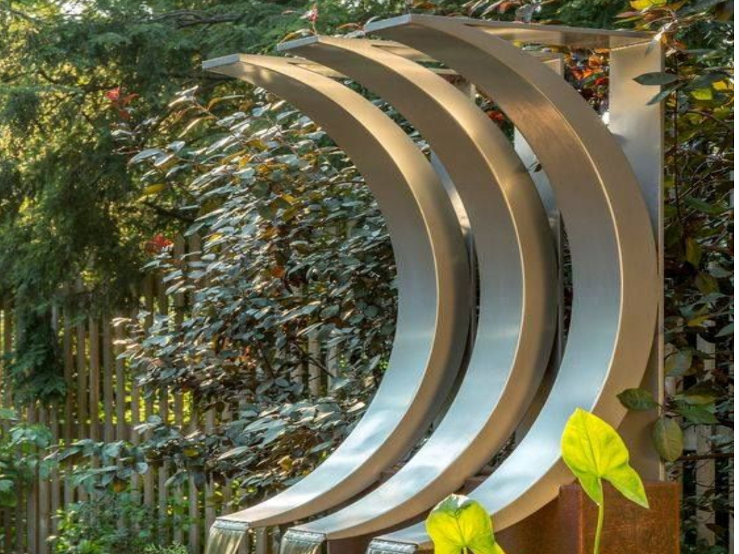 Kademeli Karşılama Havuzu 02 görsel 2