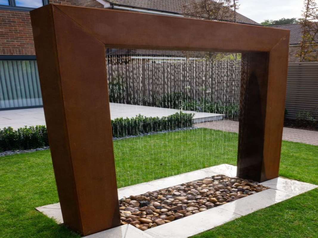 Odak Su Öğesi 03 görsel 2