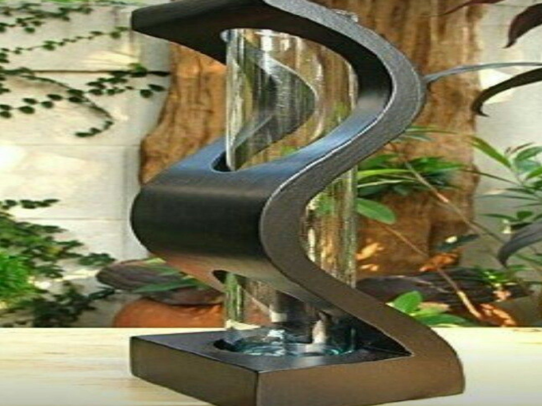 Odak Su Öğesi 03 görsel 3