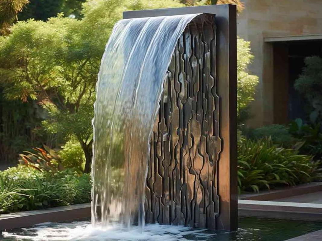 Odak Su Öğesi 03 görsel 4