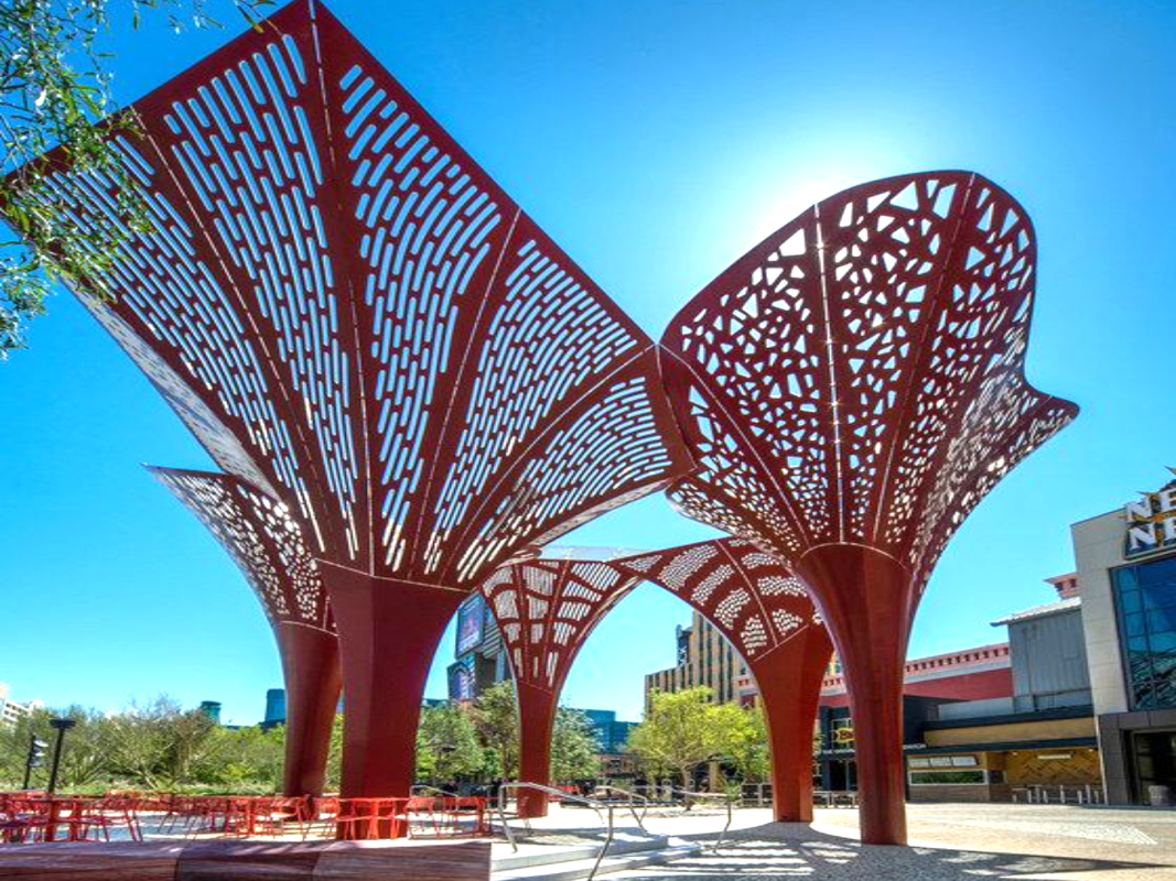 Cephe Güneş Kırıcı 01 görseli