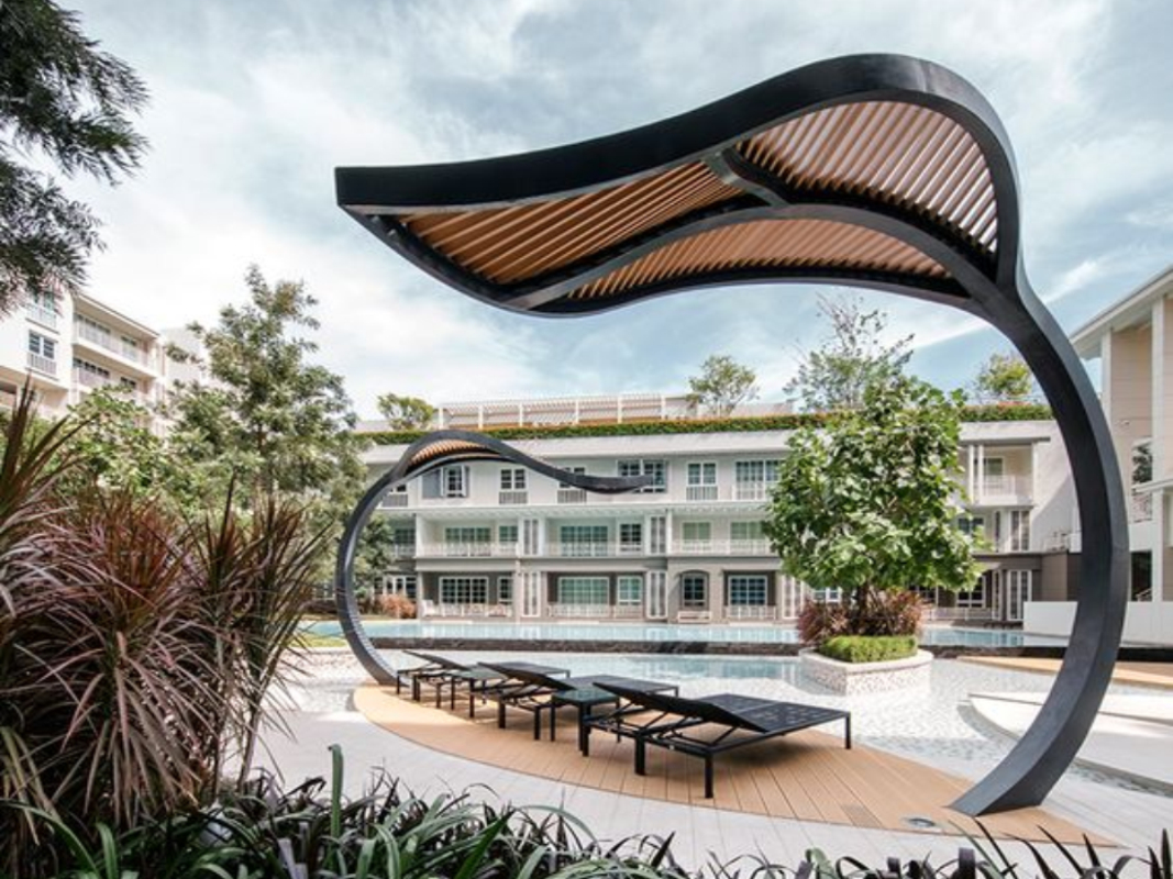 Perfore Işık Paneli 01 görseli