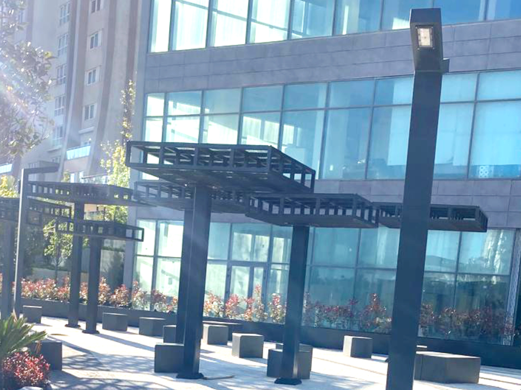 Derinlik Etkili Işık Kırıcı 03 görsel 3