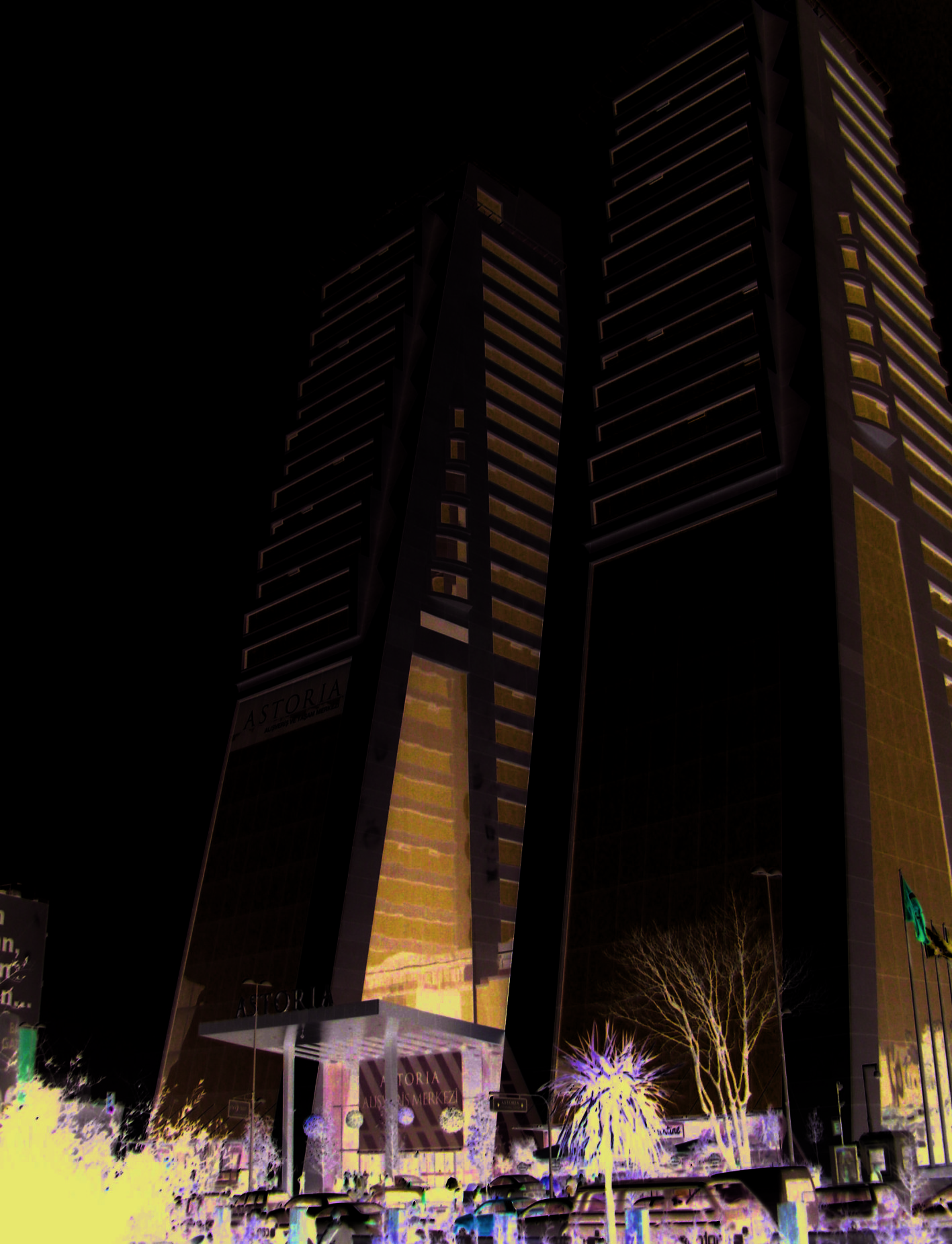 Shopdrawing ve saha koordinasyonu için yeni kalite protokolü uygulamaya alındı