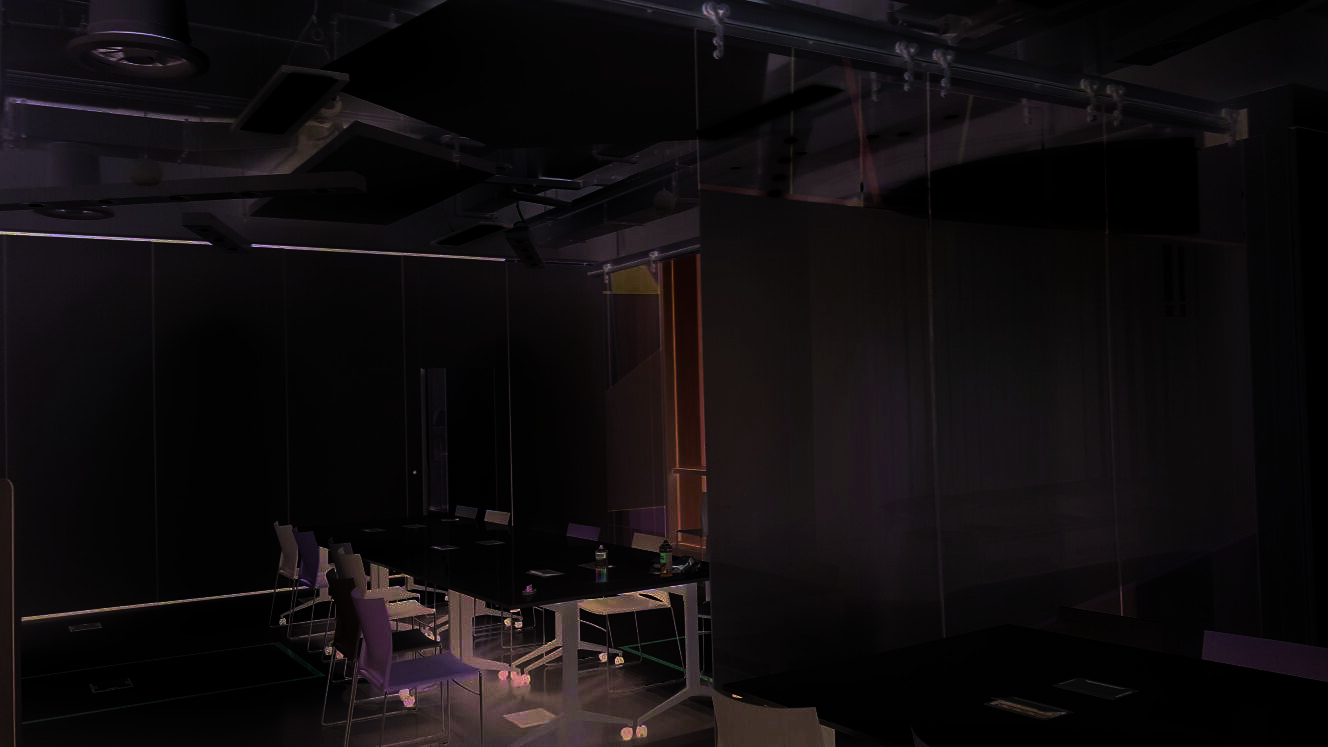 Politeknik Global üretim hattını yeni mimari metal detaylarla genişletti