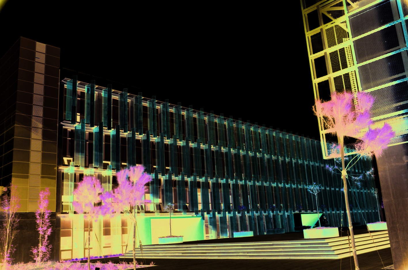 Piri Reis Üniversitesi