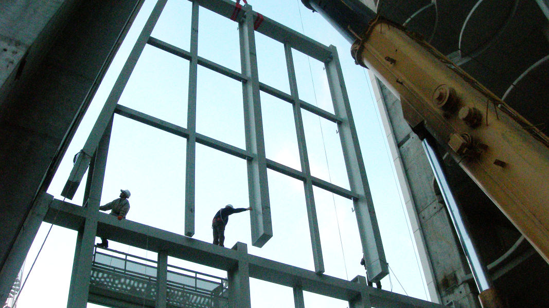 Astoria AVM görsel 2