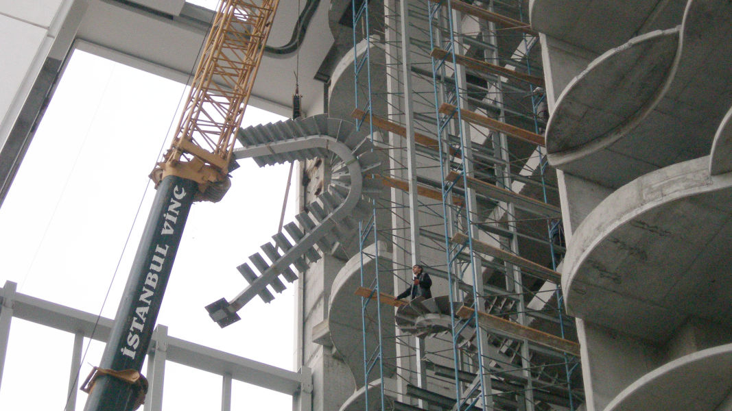 Astoria AVM görsel 3