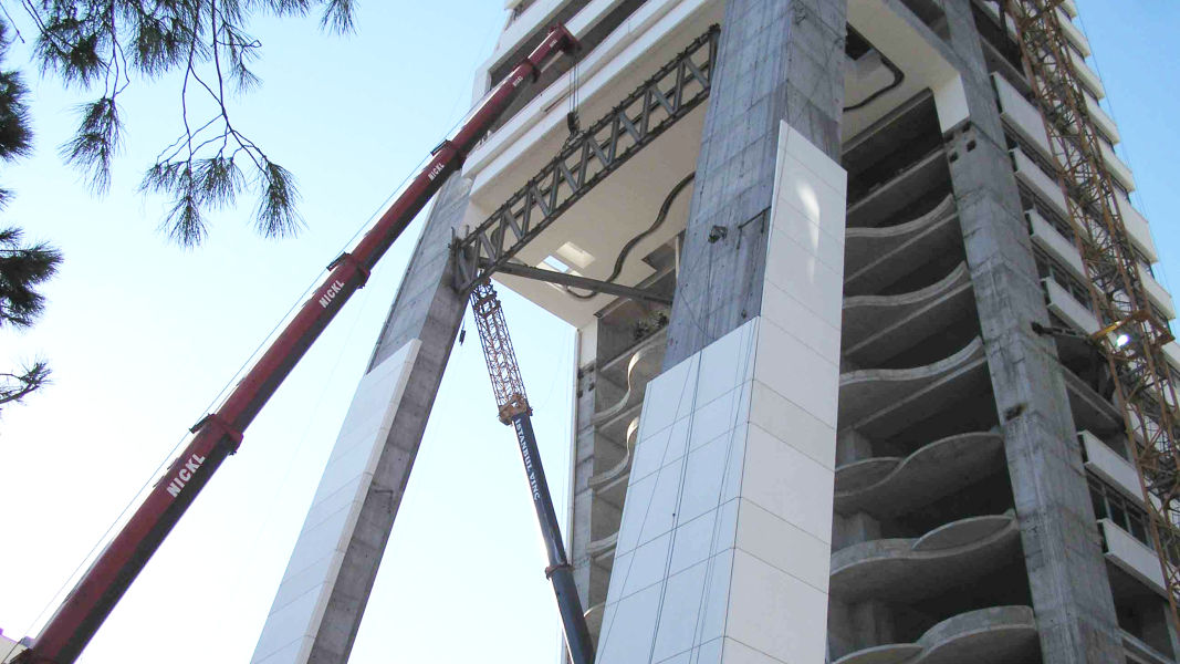 Astoria AVM görsel 4