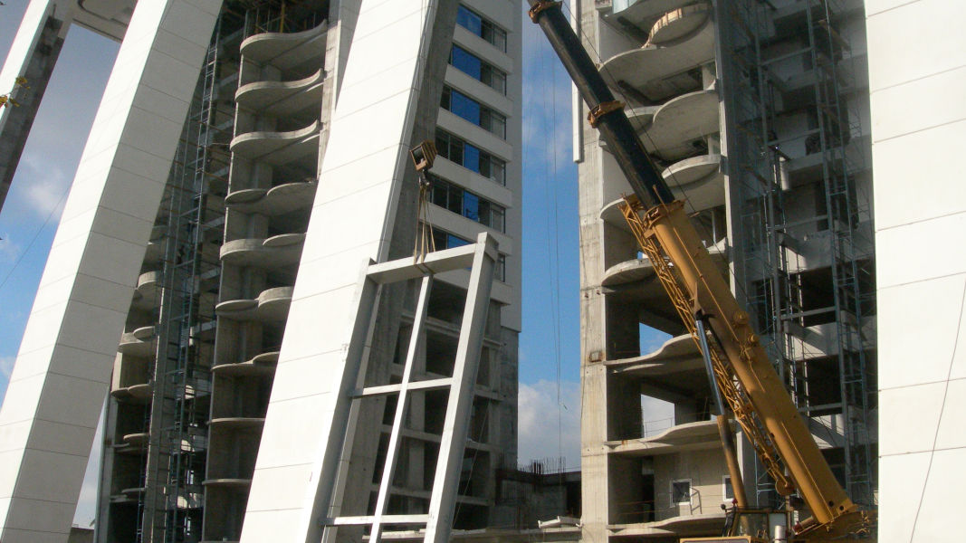 Astoria AVM görsel 5