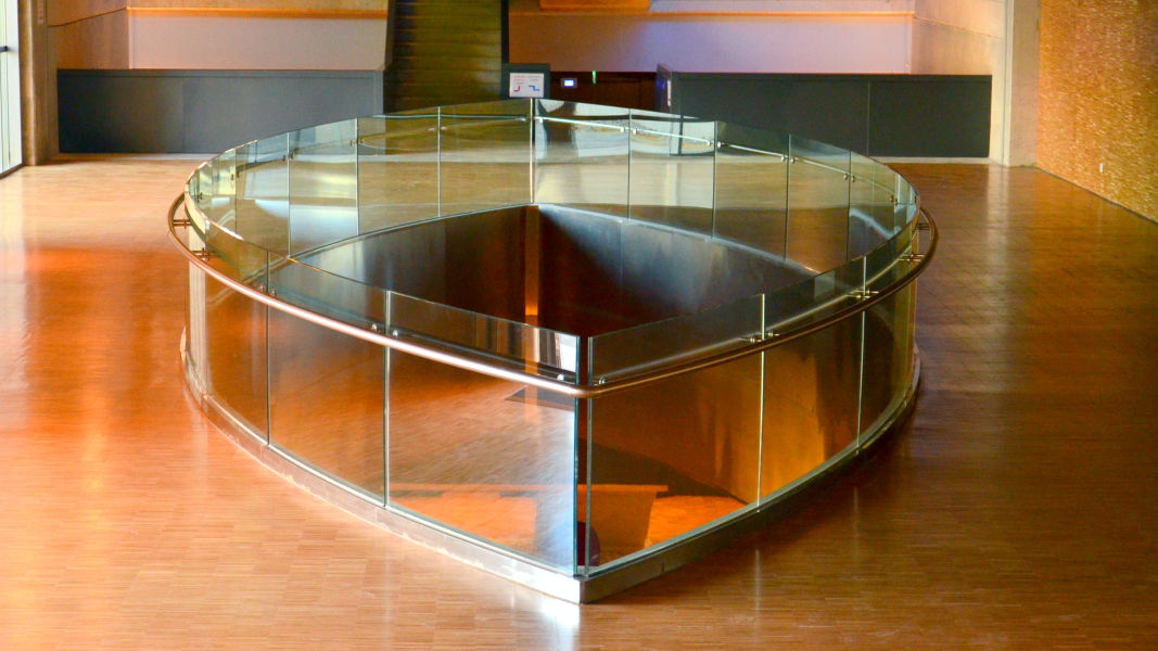 Piri Reis Üniversitesi görsel 2