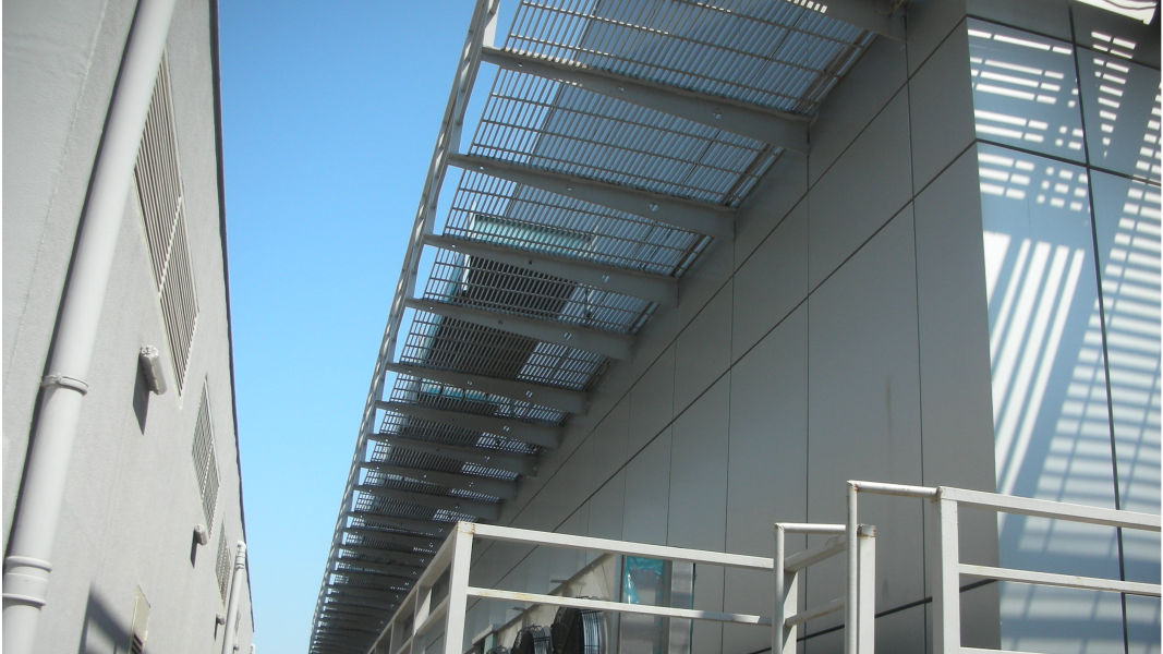 Turkcell Teknoloji Merkezi görsel 2