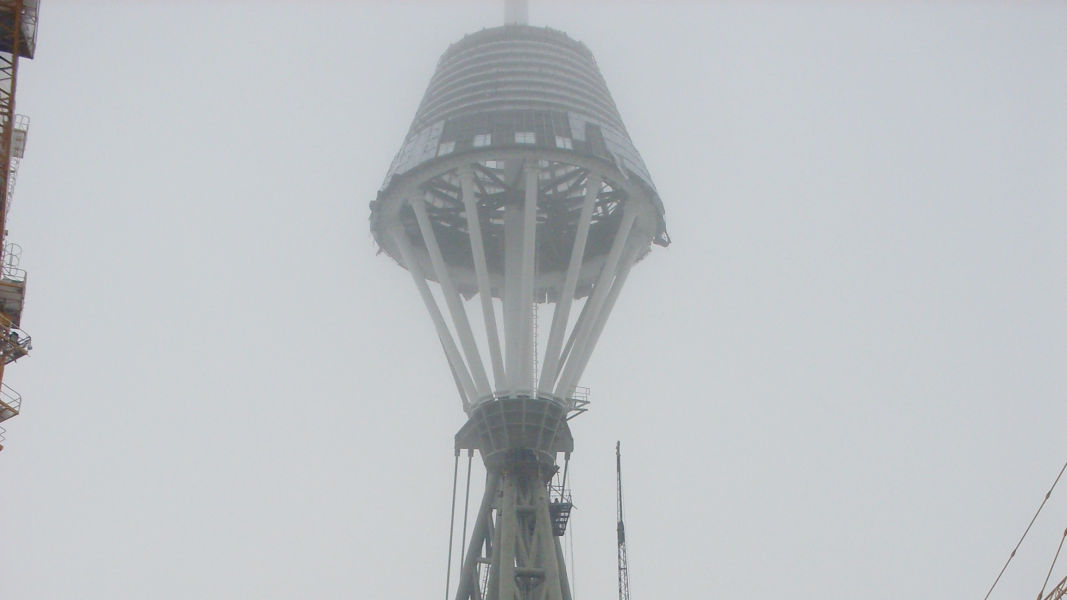 Han Çadırı AVM görsel 3