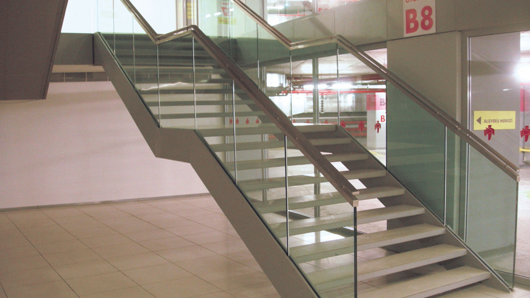 Kanyon AVM görsel 2