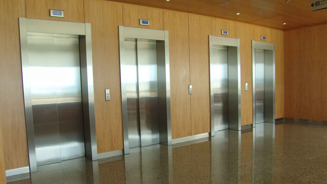 ASM John Hopkins Hastanesi görsel 2