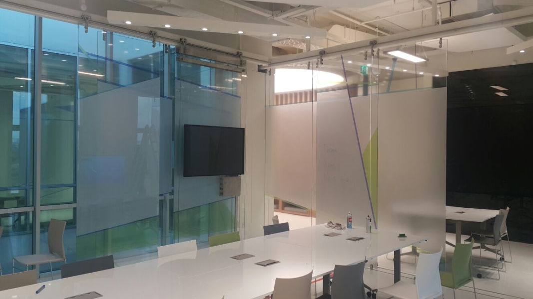 General Electric görseli