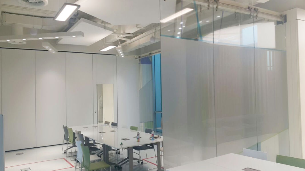 General Electric görsel 2