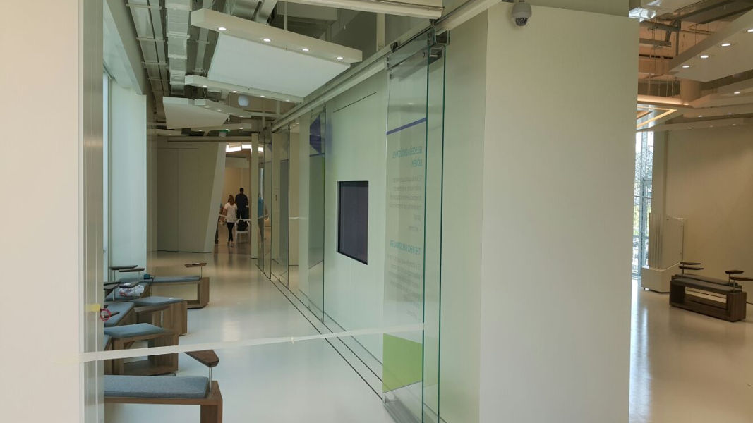 General Electric görsel 3