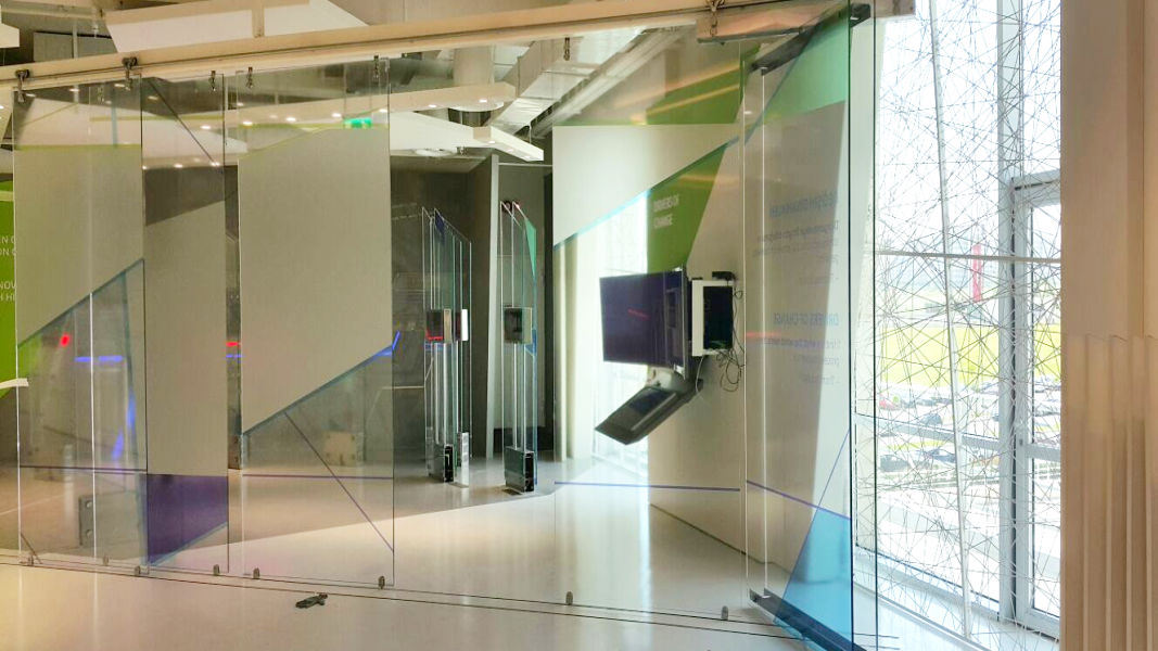 General Electric görsel 4