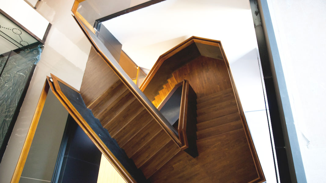 General Electric görsel 5