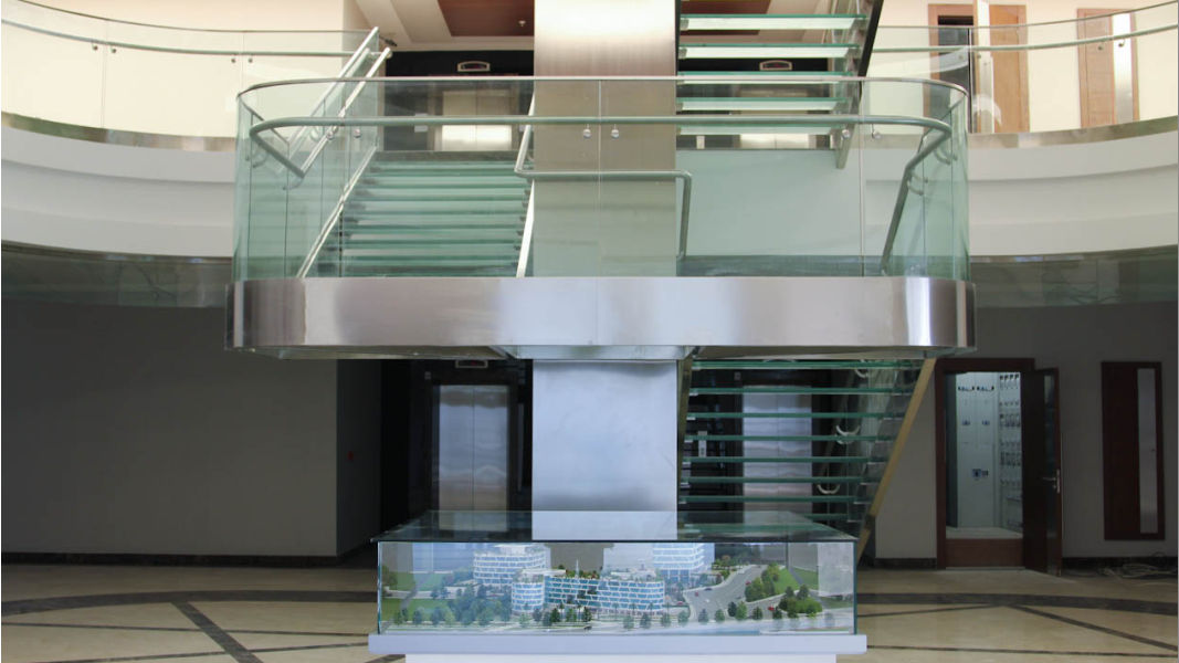 General Electric görsel 6