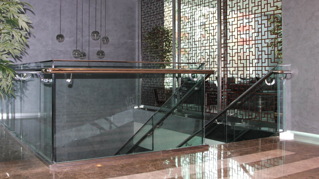 General Electric görsel 7