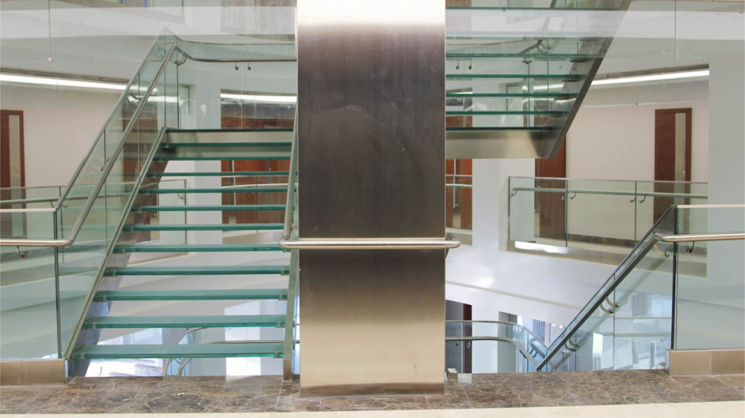 General Electric görsel 10