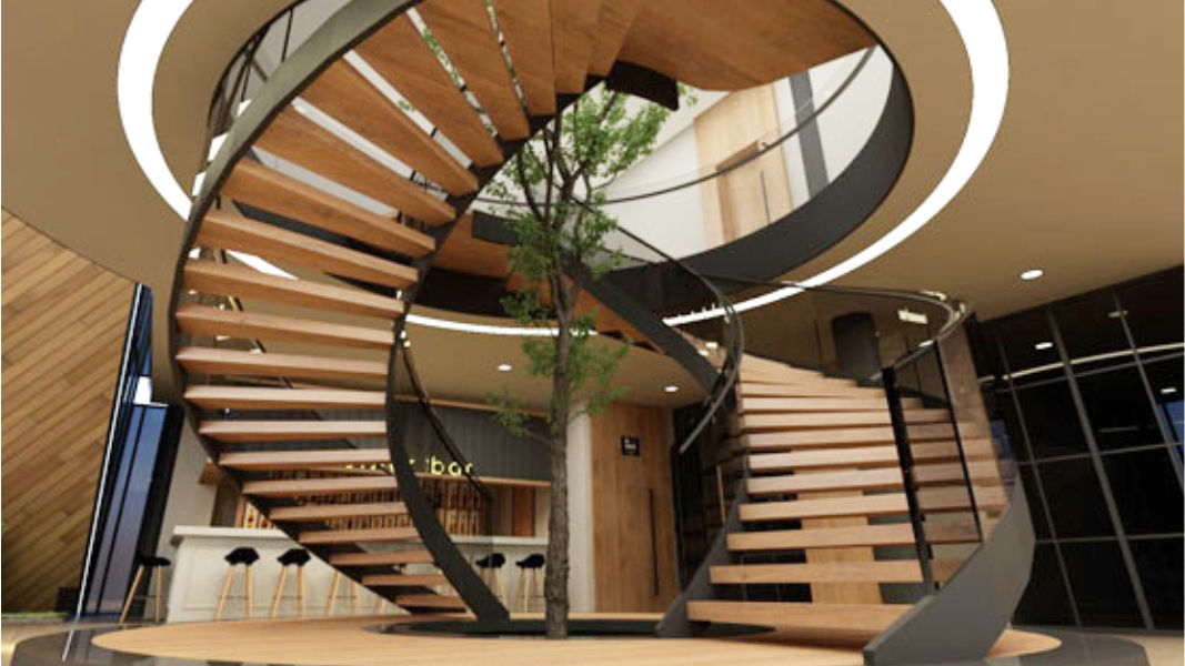 General Electric görsel 8