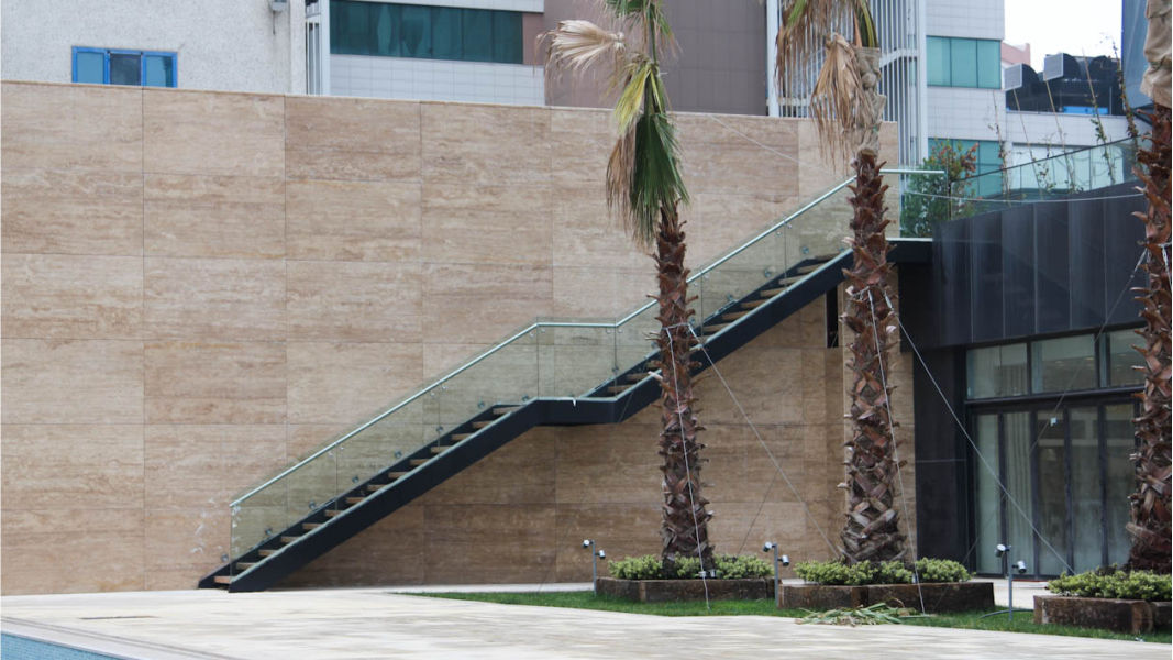 General Electric görsel 9