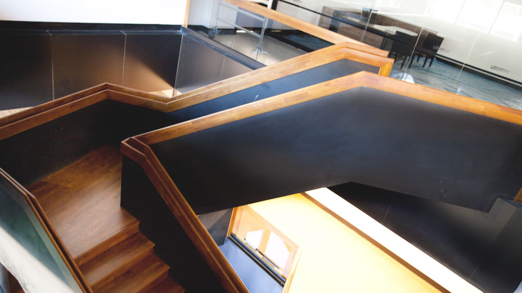 General Electric görsel 11