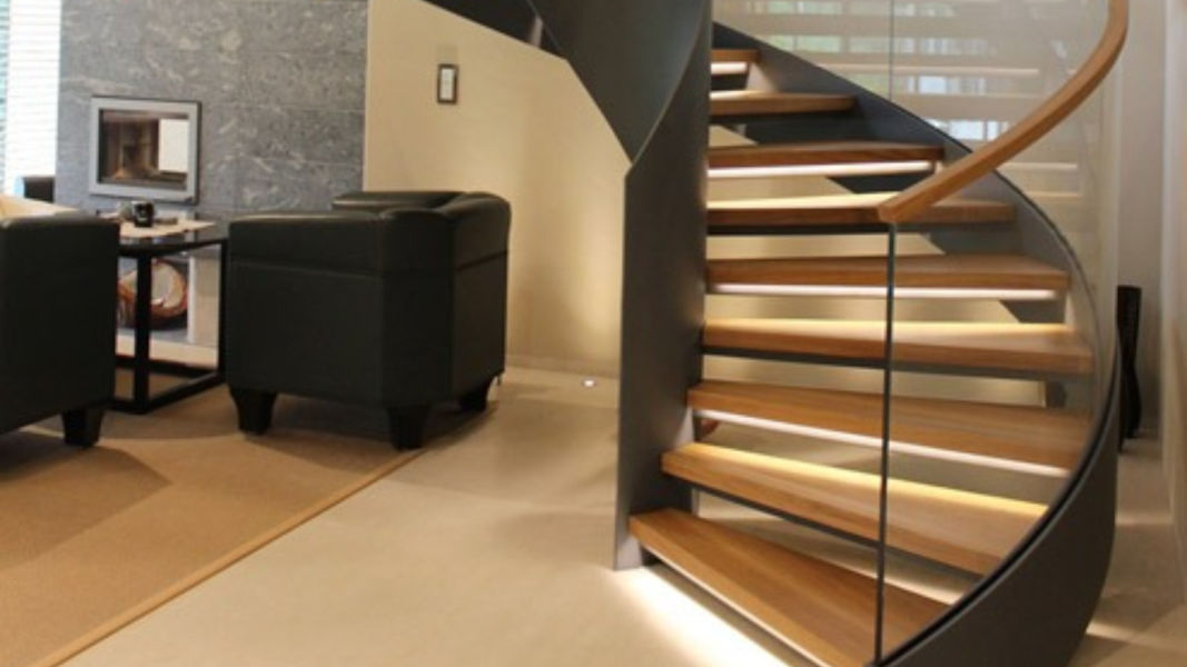 General Electric görsel 12