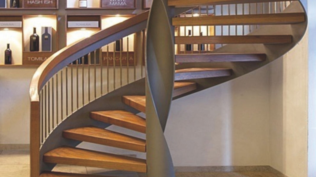 General Electric görsel 13