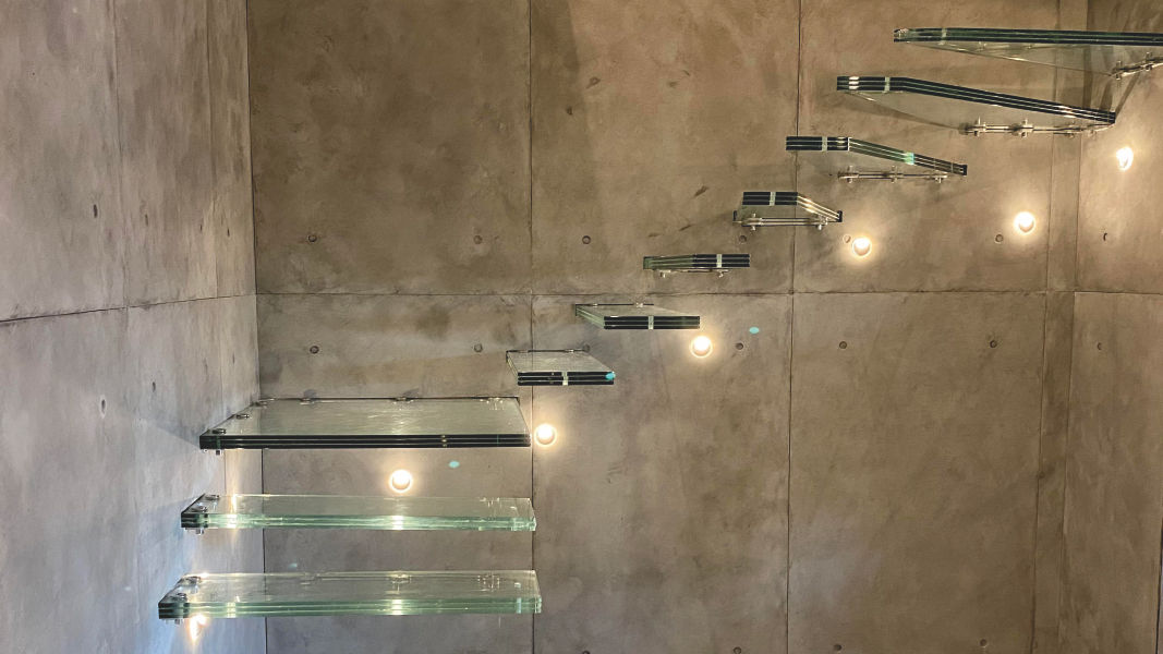 General Electric görsel 14