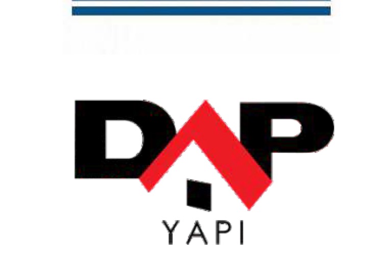 DAP Yapı