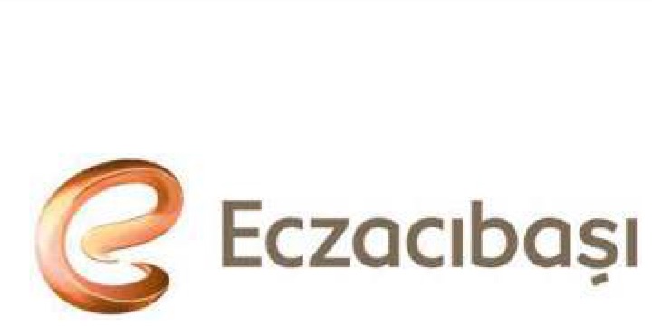 Eczacıbaşı