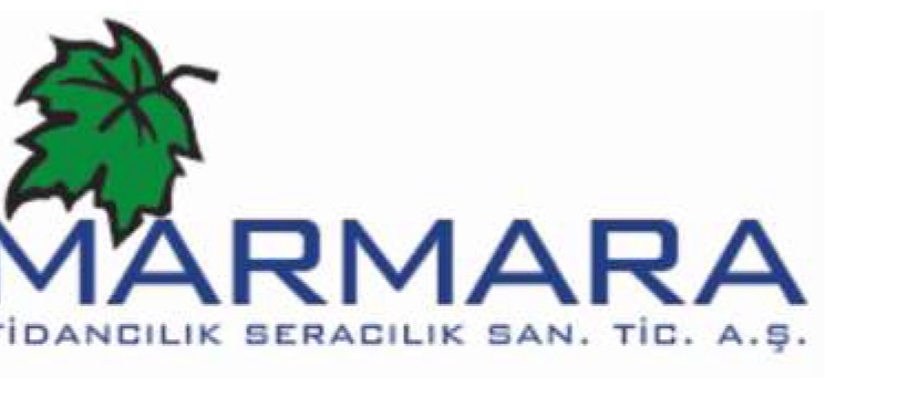 Marmara Fidanlık